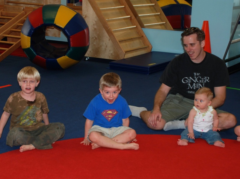 2009-03-08 Ian's 4th BD  02.jpg